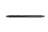 Amortizor haion st&acirc;nga BMW X3 G01, F97 2018 OEM: 7397319 3706605