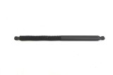 Amortizor haion st&acirc;nga BMW X3 G01, F97 2018 OEM: 7397319 3706605