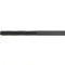 Amortizor haion st&acirc;nga BMW X3 G01, F97 2018 OEM: 7397319 3706605