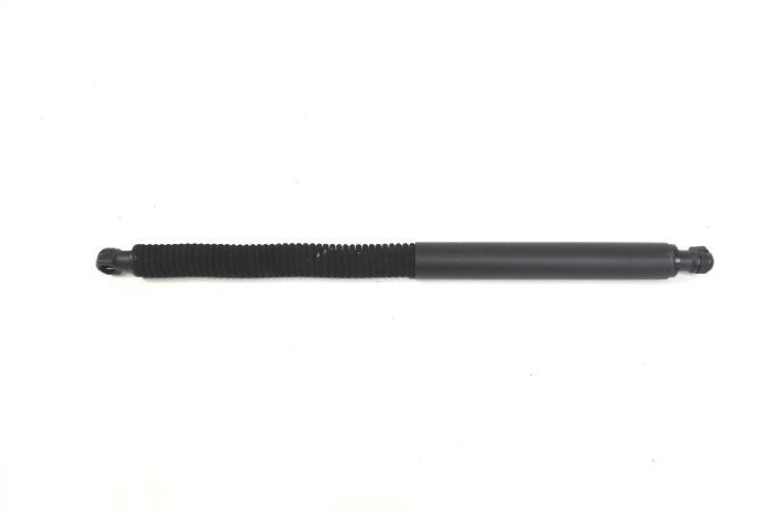 Amortizor haion st&acirc;nga BMW X3 G01, F97 2018 OEM: 7397319 3706605