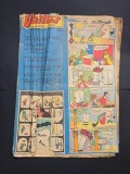 Revista Vaillant No 793?/Anul 16?
