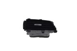 Gura de ventilație planșa de bord MAZDA 6 Estate GJ, GL 2013 OEM: GHR1-GM910 17259873