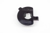 Suport senzor de parcare TESLA MODEL 3 2021 OEM: 1088446-00-B 14980823