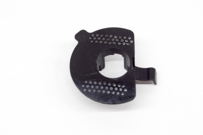 Suport senzor de parcare TESLA MODEL 3 2021 OEM: 1088446-00-B 14980823 foto