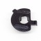 Suport senzor de parcare TESLA MODEL 3 2021 OEM: 1088446-00-B 14980823