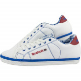 Pantofi sport barbati Reebok Desire J94145