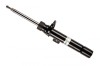BILSTEIN 22-213136 BILSTEIN - B4 OE Replacement amortizor