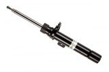 BILSTEIN 22-213136 BILSTEIN - B4 OE Replacement amortizor