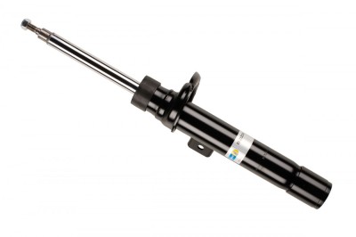 BILSTEIN 22-213136 BILSTEIN - B4 OE Replacement amortizor foto