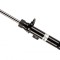 BILSTEIN 22-213136 BILSTEIN - B4 OE Replacement amortizor