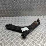 Braț inferior st&acirc;nga față VW CADDY V SBB, SBJ 2023 OEM: 5R3407151B