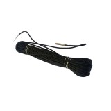 SENZOR TEMPERATURA PENTRU REGULATOR TK-7Y