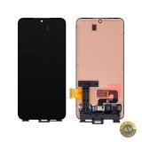Display cu Touchscreen Samsung Galaxy S22 5G S901 Service Pack GH96-14786A