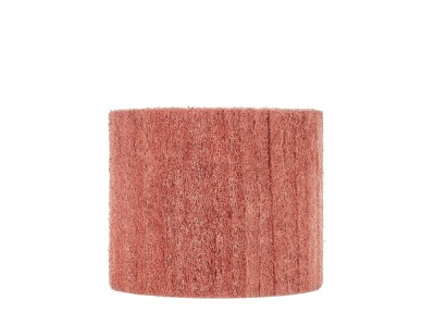 Perie de nailon pentru slefuitor, 120 x 100 mm, P240, Geko G00644C foto