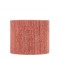 Perie de nailon pentru slefuitor, 120 x 100 mm, P240, Geko G00644C