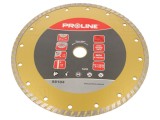 Disc de tăiere diamantat 230mm