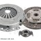 BLUE PRINT ADV183004 Set ambreiaj