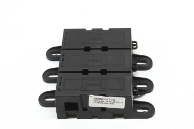 Panou de siguranțe JAGUAR XF X250 2008 OEM: 8X2T-14A005-AAD,5605001710 14188475 foto