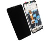 Display Oppo A16 cu Rama