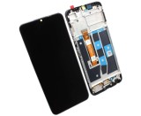 Display Oppo A16 cu Rama