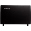Capac Display Laptop Lenovo IdeaPad B50-10 Carcasa Ecran