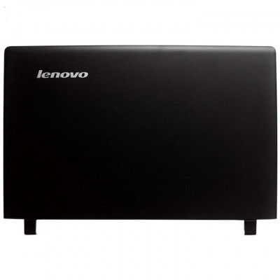 Capac display Laptop, Lenovo, IdeaPad AP1HG000100 foto