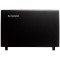 Capac display Laptop, Lenovo, IdeaPad B50-10
