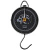 Cantar Prologic Specimen Dial 27kg/100g
