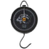 Cantar Prologic Specimen Dial 27kg/100g