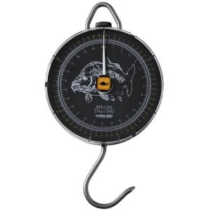 Cantar Prologic Specimen Dial 27kg/100g foto