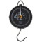 Cantar Prologic Specimen Dial 27kg/100g