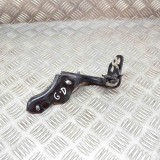 Balama haion dreapta LAND ROVER RANGE ROVER SPORT II L494 2015 OEM: DPLA-42900-A 15086944