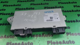 Modul cas BMW X3 (2010-&gt;) [F25] 9301522