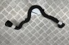 Furtun de lichid de răcire TESLA MODEL Y 2022 OEM: 1077594-00-B 21699171