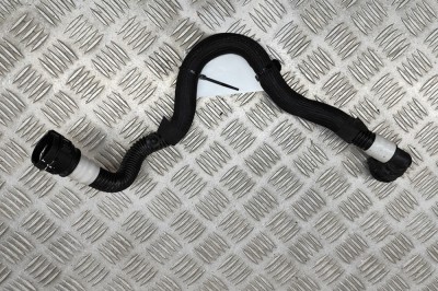 Furtun de lichid de răcire TESLA MODEL Y 2022 OEM: 1077594-00-B 21699171 foto