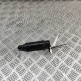 Pompa spălător far dreapta PORSCHE 718 BOXSTER 982 2019 OEM: 99162816701 31303902