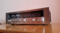 Amplituner Vintage Kenwood KR-3090(cu defect) foto