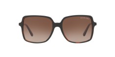 Michael Kors Isle Of Palms Ochelari de Soare MK 2098U 3781/13 foto