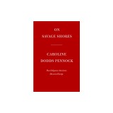 On Savage Shores: How Indigenous Americans Discovered Europe