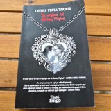 In umbra lui Adrian Pintea - Lavinia Pintea Tatomir