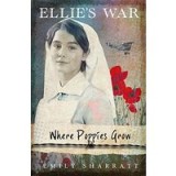 Where poppies grow