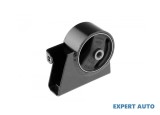 Tampon motor Mitsubishi Space Wagon (1998-2004)[N9_W,N8_W] #1
