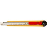 Cumpara ieftin Cutter topex 17B109 HardWork ToolsRange