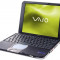 Laptop Notebook Sony-Vaio-PCG-461M model SRX51P pentru dezmembrare