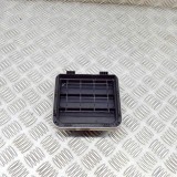 Grila de ventilație caroserie KIA SPORTAGE V NQ5 2022 OEM: 97510-AA000 17015864