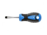 Şurubelniţă plată 6,5mm 38mm