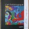 L&#039;ART HOLOTROPIQUE-EDI APOSTU-235274