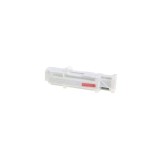 Placă electronică pentru mașină de spălat vase BOSCH 00658328 GAGGENAU Original