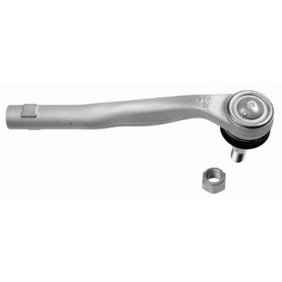 LEMF&amp;Ouml;RDER Cap de bara foto