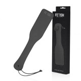 FETISH SUBMISSIVE - VEGAN LEATHER WHIP, FETISH SUBMISSIVE BONDAGE